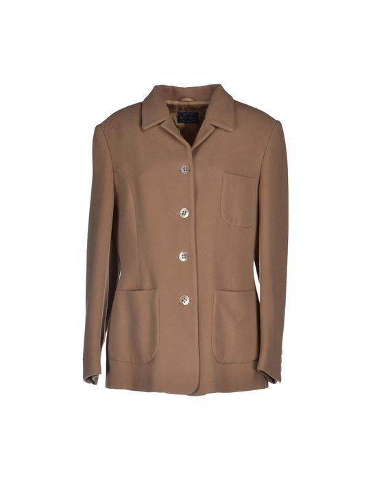 Пиджак BLUE LES COPAINS