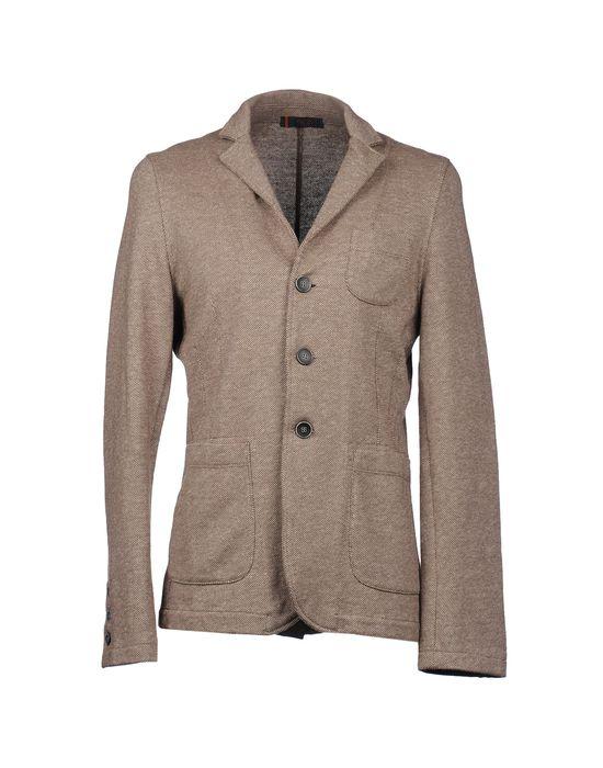 Пиджак  -  цвет