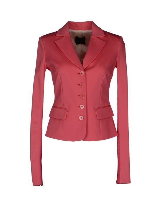 Пиджак PINKO BLACK