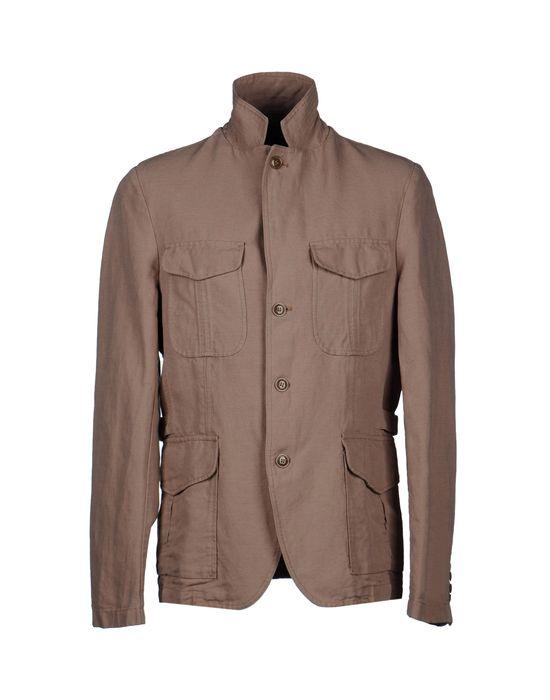 Пиджак WOOLRICH