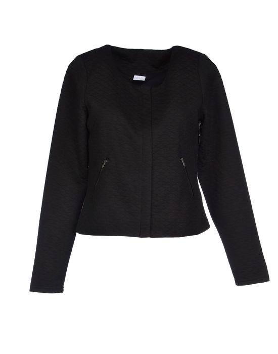 Пиджак VERO MODA