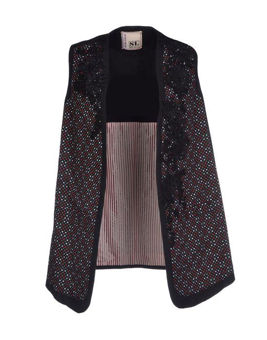 Пиджак ANTONIO MARRAS