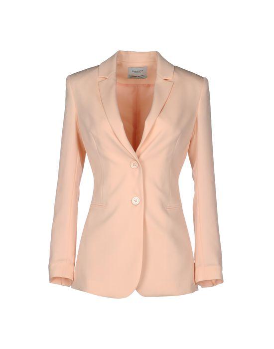 Пиджак  -  цвет