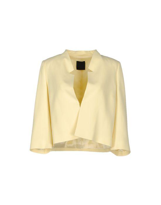 Пиджак PINKO BLACK