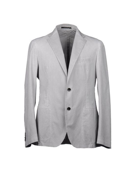 Пиджак TAGLIATORE