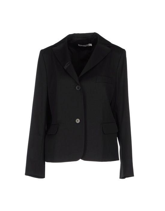 Пиджак JIL SANDER