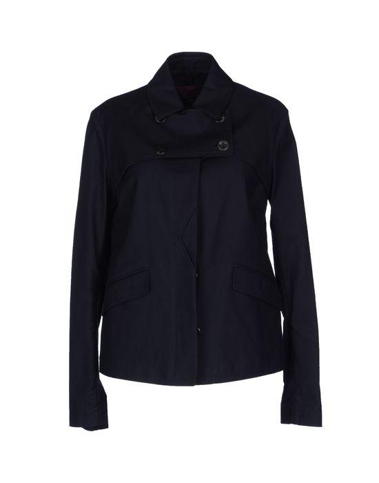 Пиджак BALLANTYNE