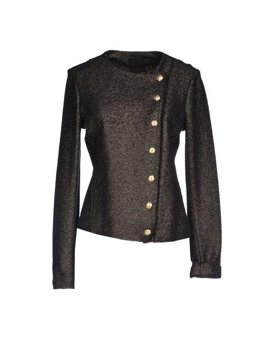 Пиджак PINKO BLACK