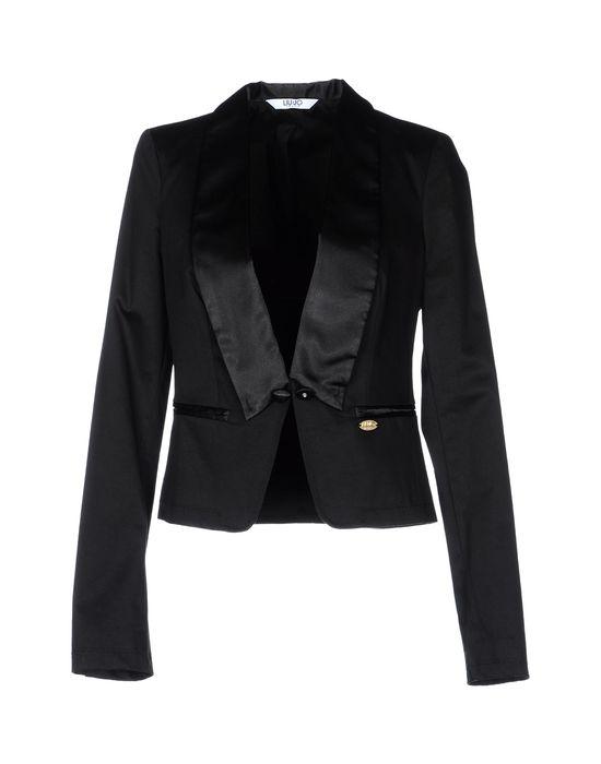 Пиджак LIU •JO JEANS