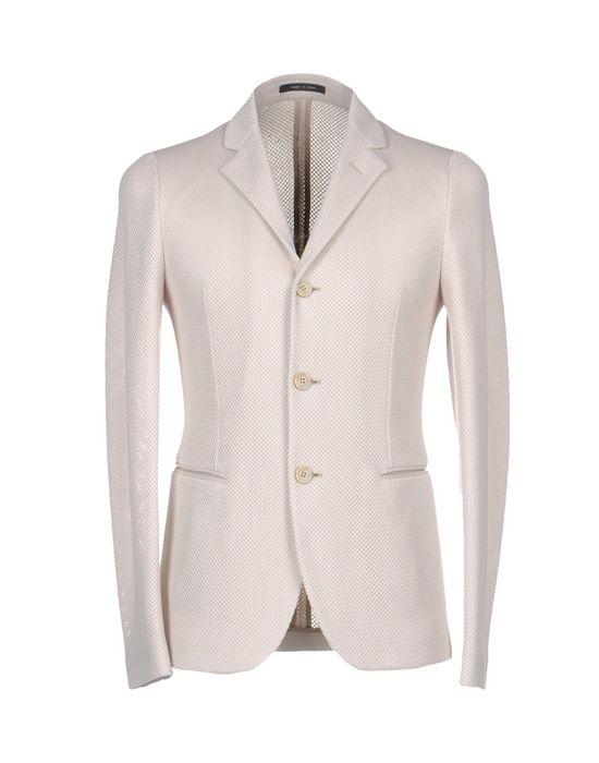 Пиджак EMPORIO ARMANI