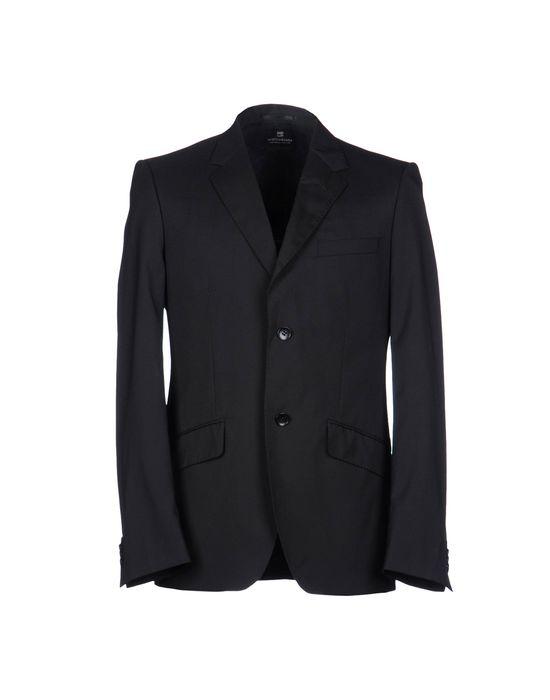 Пиджак SCOTCH & SODA