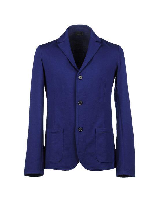 Пиджак JIL SANDER
