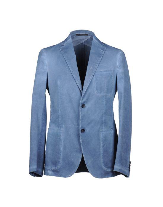 Пиджак TAGLIATORE