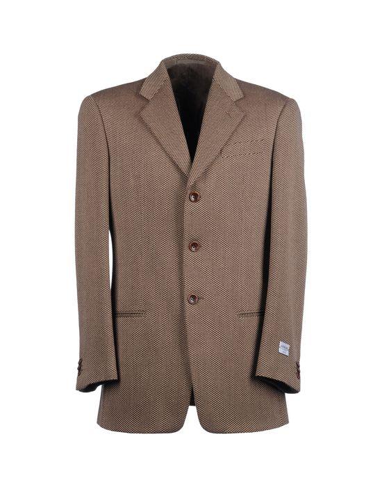 Пиджак ARMANI COLLEZIONI