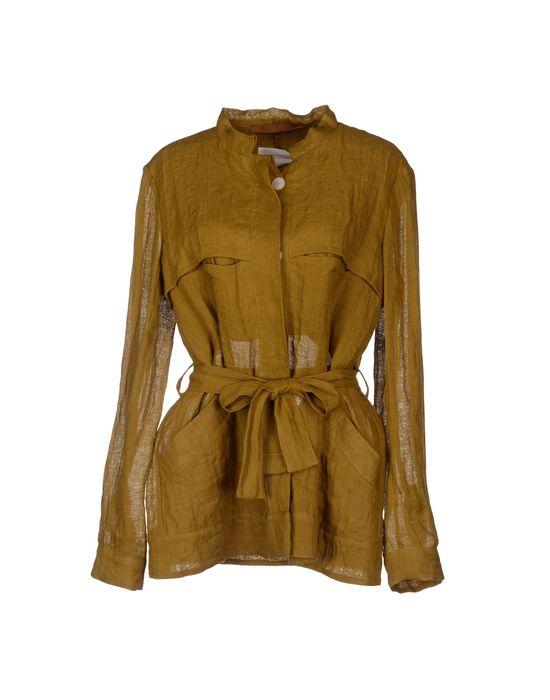 Пиджак MAURO GRIFONI