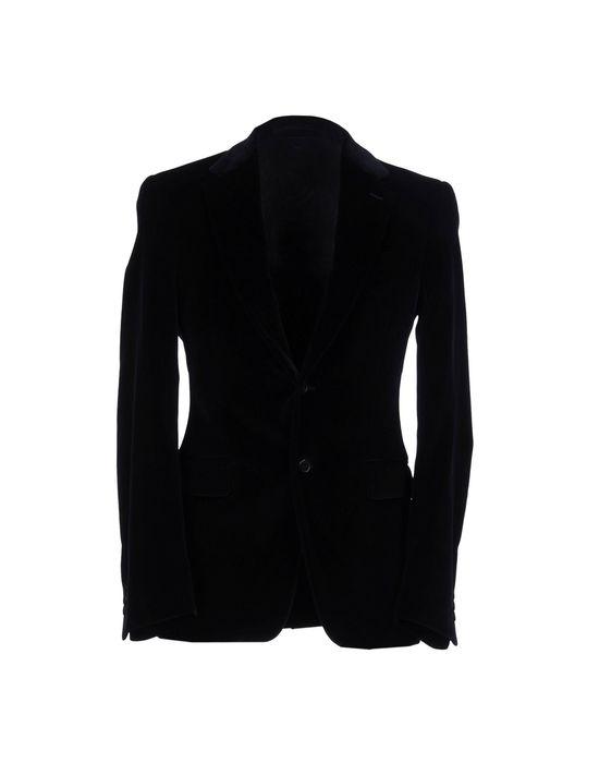 Пиджак PRADA