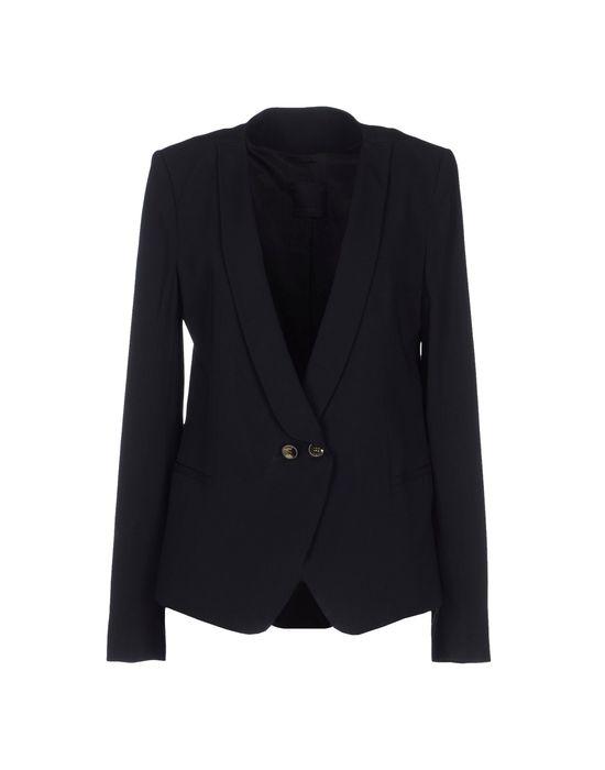Пиджак PINKO BLACK
