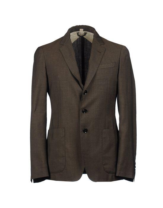 BURBERRY LONDON Пиджак  Пиджак BURBERRY LONDON