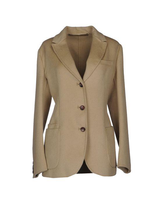 Пиджак ERMANNO SCERVINO
