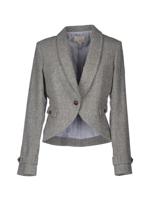 Пиджак BOY BY BAND OF OUTSIDERS