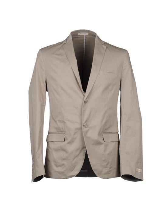 Пиджак  -  цвет