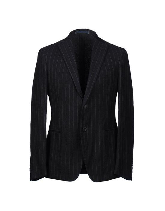 Пиджак  -  цвет