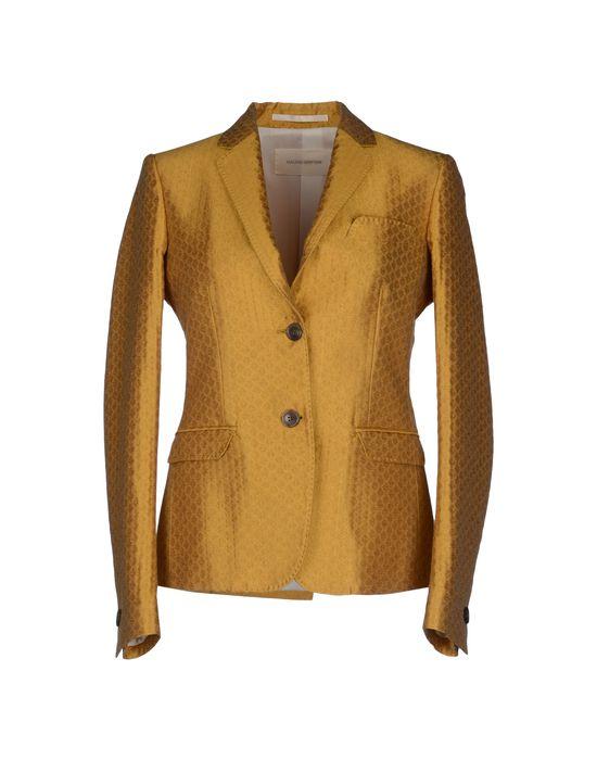 Пиджак MAURO GRIFONI