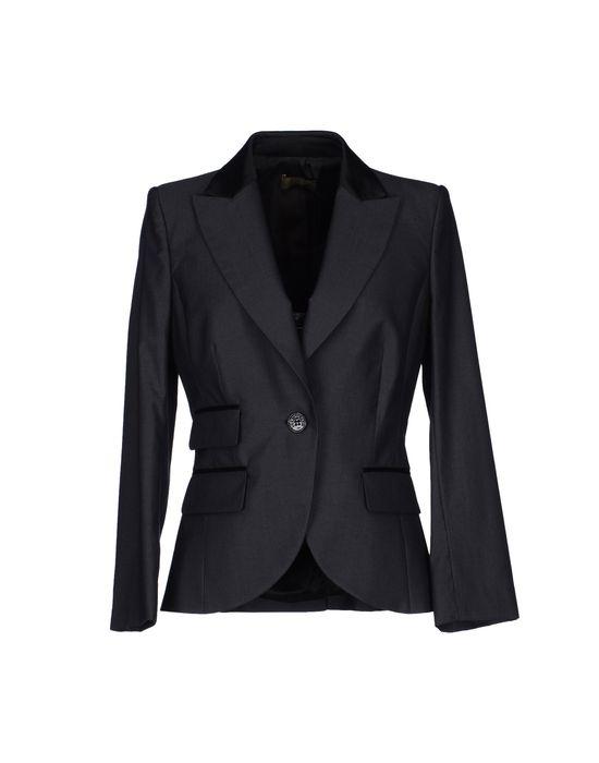 Пиджак ICE ICEBERG