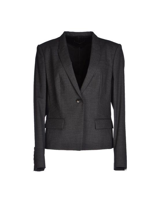 Пиджак BOSS BLACK