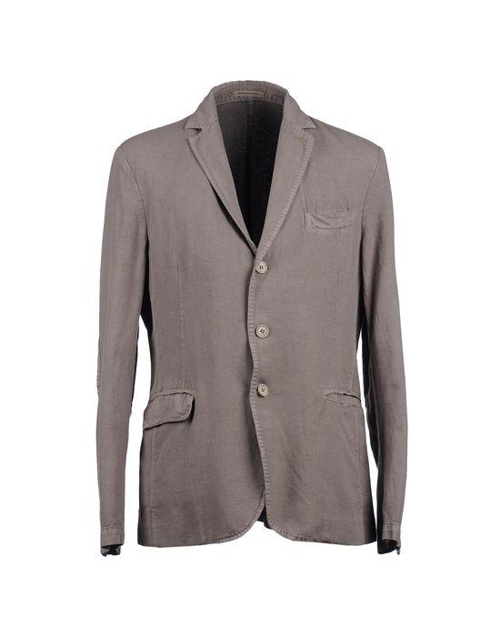 Пиджак JEY COLE MAN