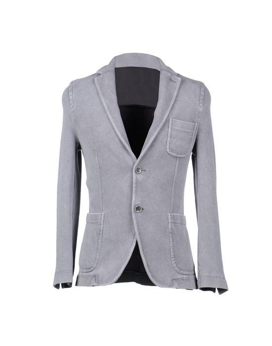 Пиджак CIRCOLO 1901