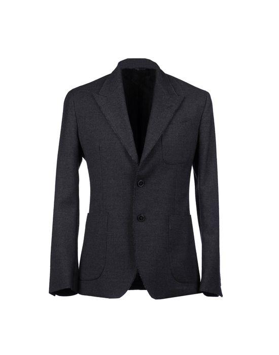 Пиджак DOLCE & GABBANA