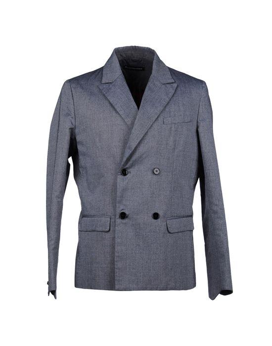 Пиджак PHONZ SAYS BLACK