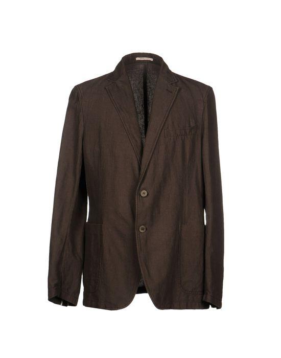 Пиджак ARMANI COLLEZIONI