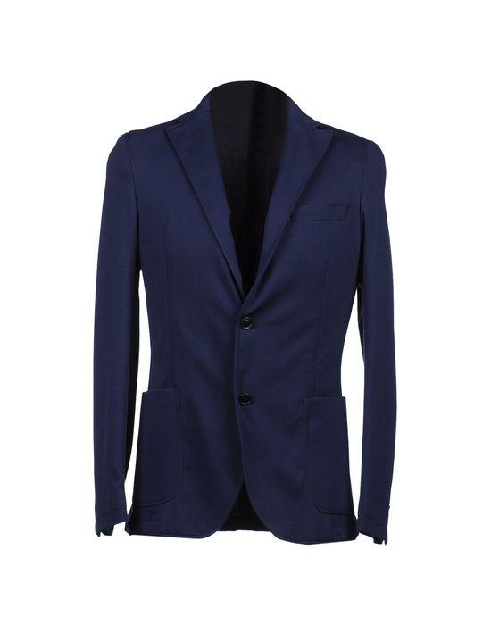 Пиджак LIU •JO JEANS