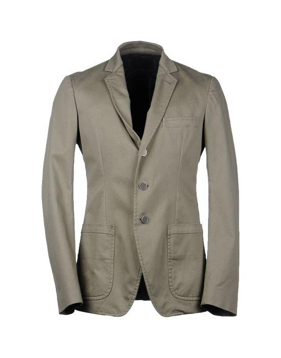 Пиджак JUST CAVALLI