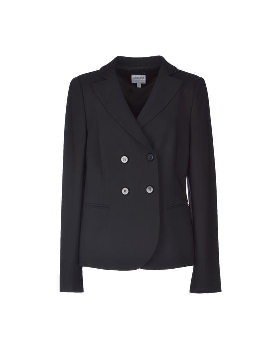 Пиджак ARMANI COLLEZIONI