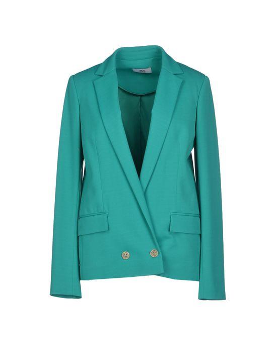 Пиджак ICE ICEBERG