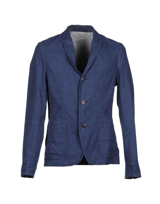 Пиджак SELECTED HOMME