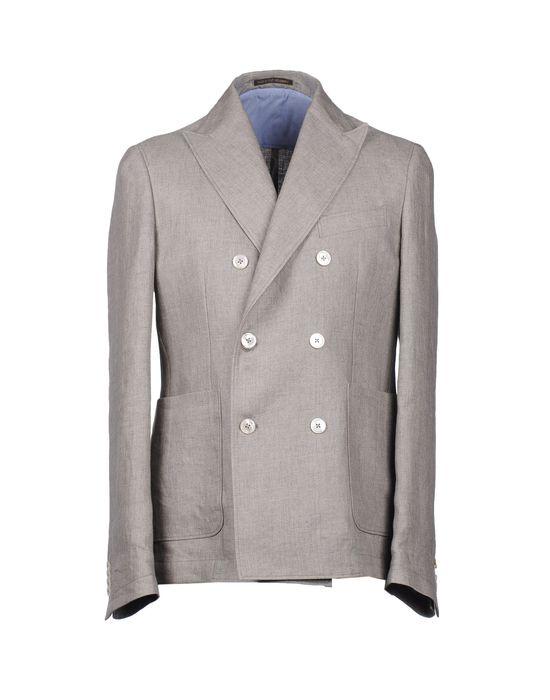 Пиджак ROYAL HEM