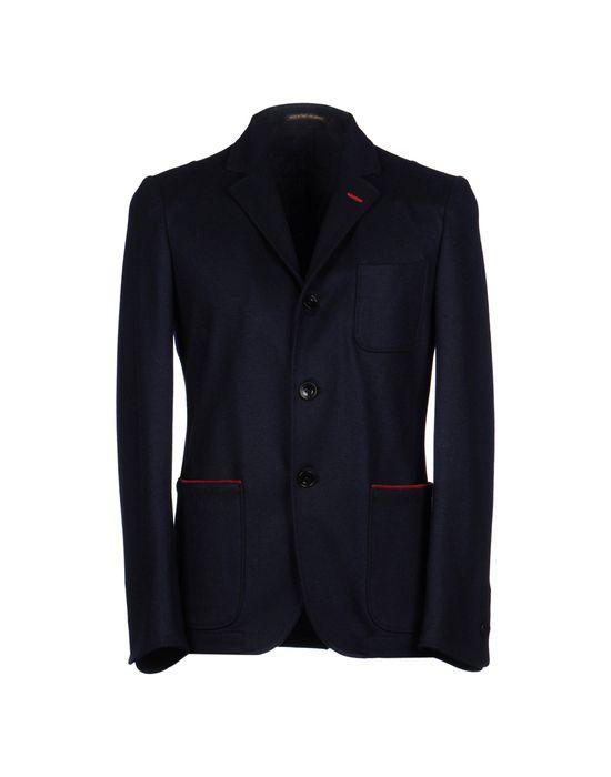 Пиджак ROYAL HEM