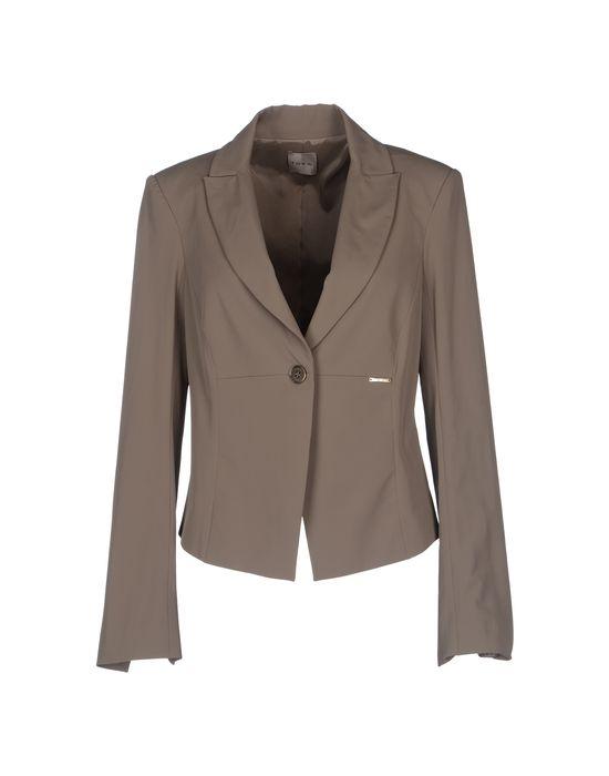 TOY G. Пиджак  Пиджак TOY G.