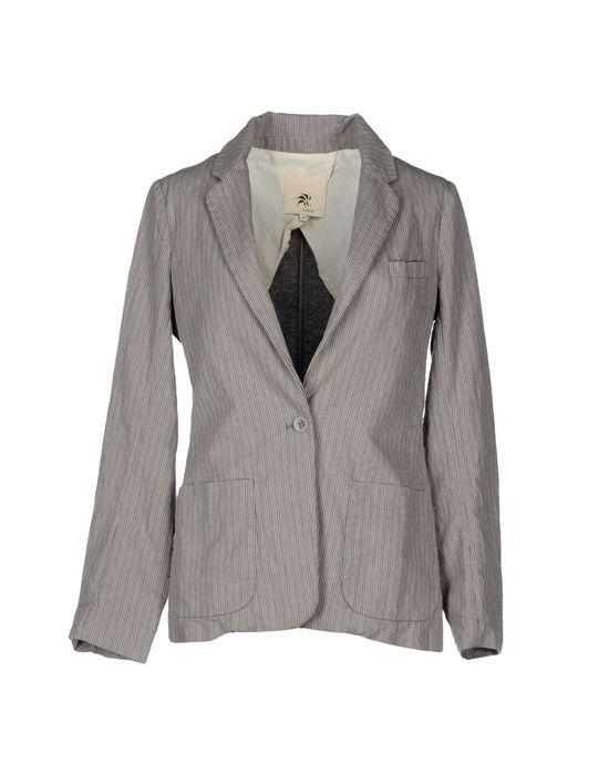Пиджак LOCAL APPAREL
