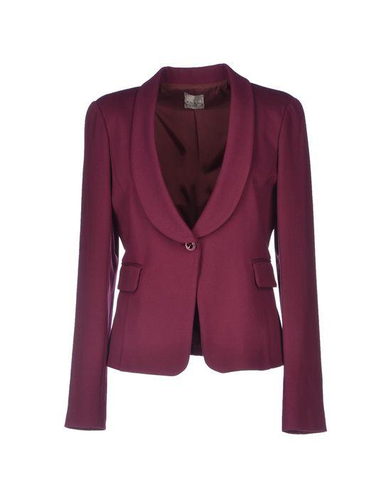 TOY G. Пиджак  Пиджак TOY G.