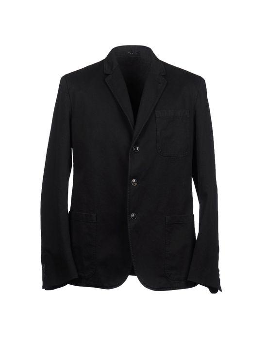 Пиджак  -  цвет