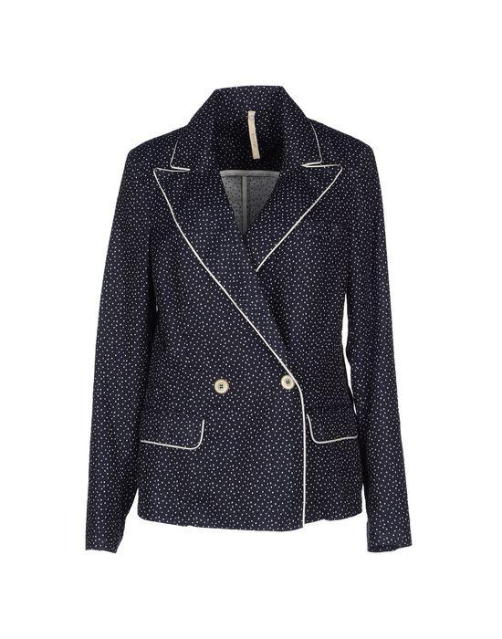 Пиджак  -  цвет