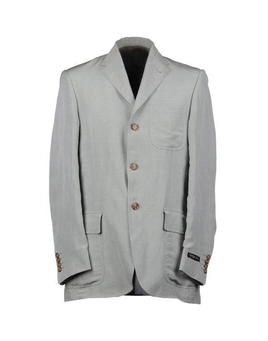 Пиджак TREND CORNELIANI