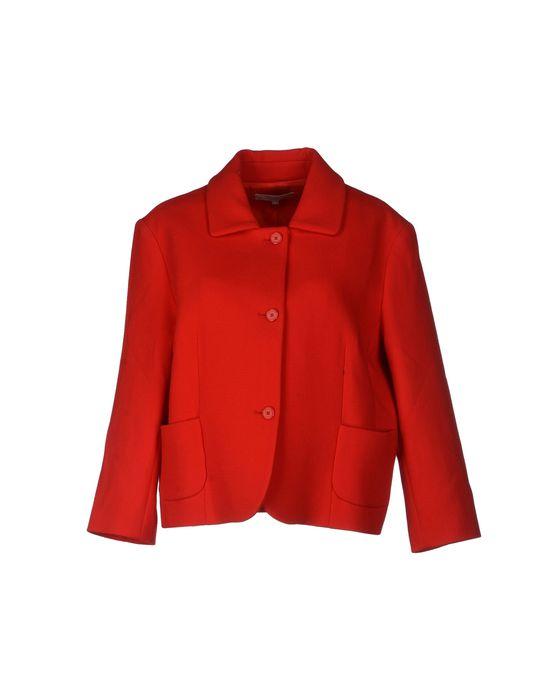 Пиджак MICHAEL KORS