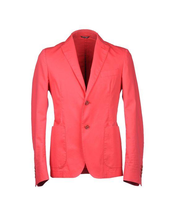 Пиджак BRIAN DALES