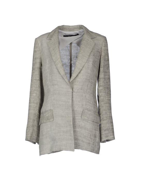 Пиджак  -  цвет